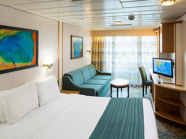 RCI Enchantment of the Seas Spacious Ocean View Balcony.jpg